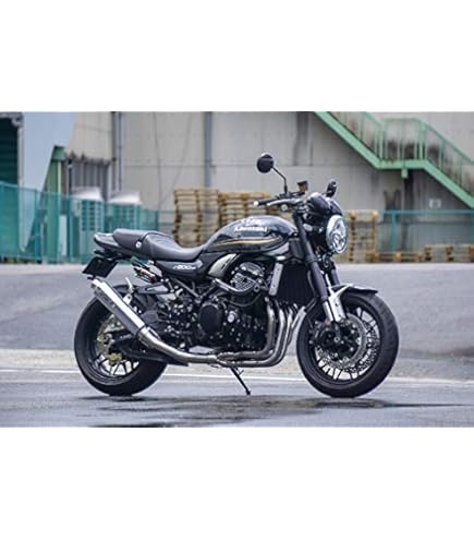 Amazon | オーヴァーレーシング(OVER RACING) フルエキゾースト