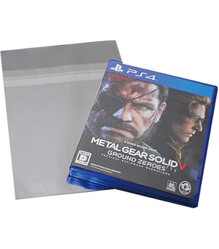 PlayStation - PlayStation5＋特典の袋(送料無料) 宝島社｜新着・限定・お得な情報 on X: 