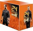 24 -TWENTY FOUR- シーズン5 DVDコレクターズ・ボックス