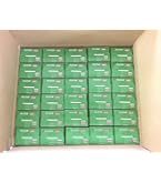 FUJIFILMのinstax miniフィルム、600枚セット チェキ フジフィルム チェキフィルム 600枚 instax mini 20枚入