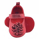 ルテンズ（Lutents ）乳児靴 温かい 女の子 男の子 滑り止め 子供 靴 花柄 シンプル0－2歳 誕生日 プレゼント ベビーシューズ 耐磨 おしゃれ カッコイ 履きやすい キッズ　ブーツ