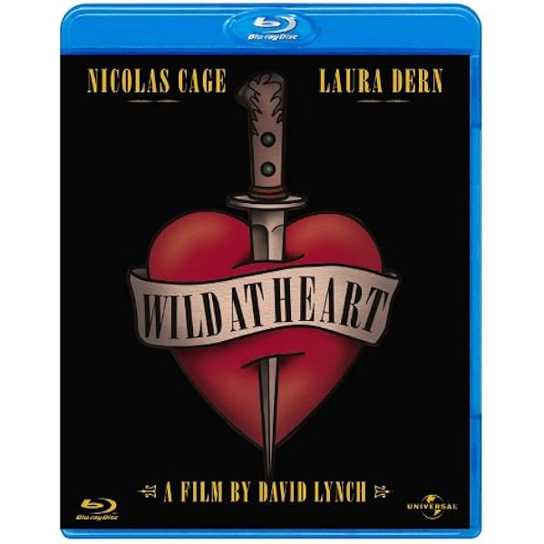 デイヴィッド・リンチ Blu-ray BOX〈11枚組〉 Amazon.co.jp: イレイザーヘッド デイヴィッド・リンチ リストア