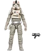 Amazon | 【Amazon.co.jp限定】ハズブロ(Hasbro)スター・ウォーズ STAR