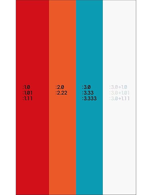 Amazon.co.jp: 新世紀エヴァンゲリオン Blu-ray BOX〈期間限定生産10枚