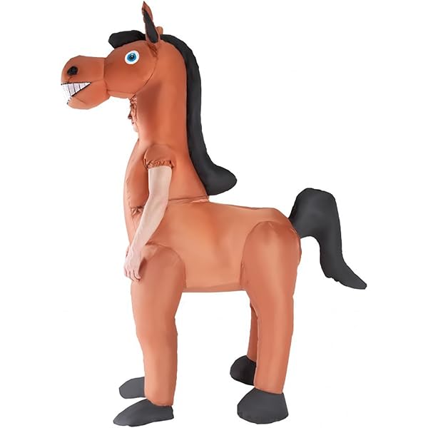 Amazon.co.jp: [mrcos] ハロウイン 虎 着ぐるみ コスプレ トラ