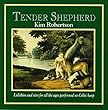 Tender Shephard