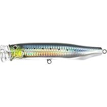 タックルハウス　シブキ　ダイビングウォブラー タックルハウス シブキ ダイビングウォブラー TACKLEHOUSE