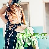 ZoNE-iT KOTOKO