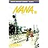 矢沢あい「NANA  (21)」