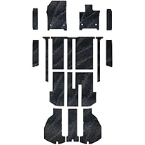 Amazon.co.jp: Beat-Sonic (ビートソニック) HDMI映像入力キット HDK04