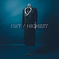 TVアニメ「陰の実力者になりたくて！」オープニングテーマ「HIGHEST」