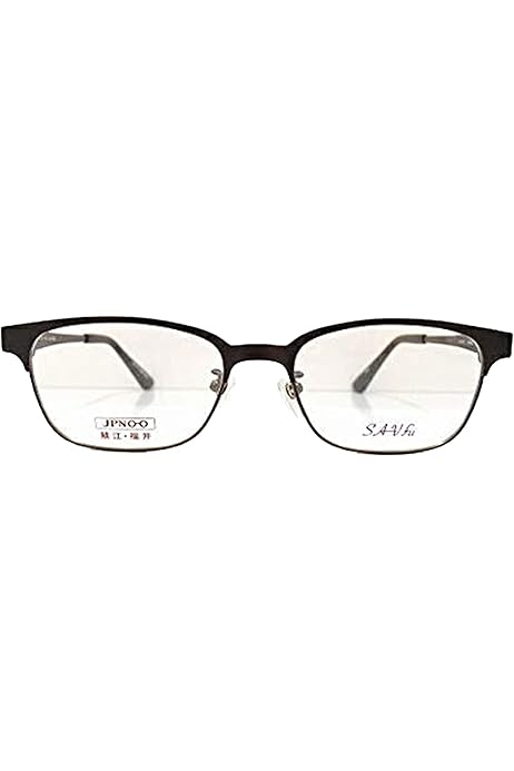 Amazon | (アーバンリサーチ) メガネ urf5002-1 URBAN RESEARCH 眼鏡  