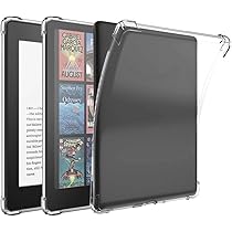 【美品】kindle paperwhite Amazon Kindle Paperwhite (2024) - Jade : Target