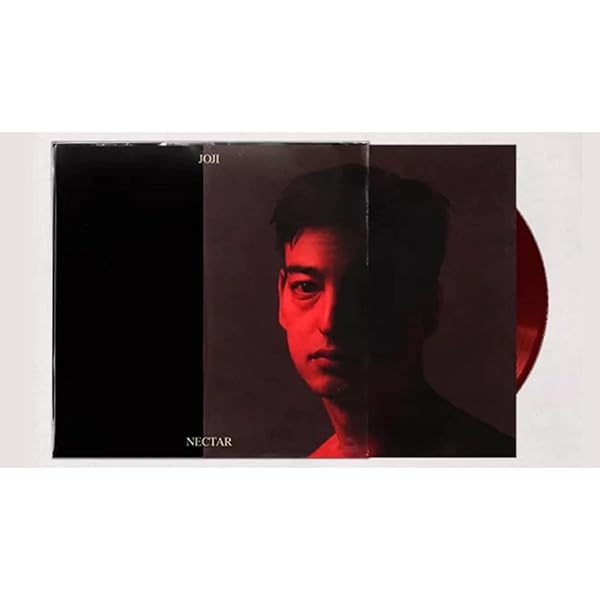 Amazon.co.jp: BALLADS 1: ミュージック