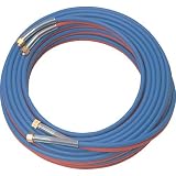 ヤマト産業:ヤマト OKホース 20m(ナット式) HN-20 型式:HN-20