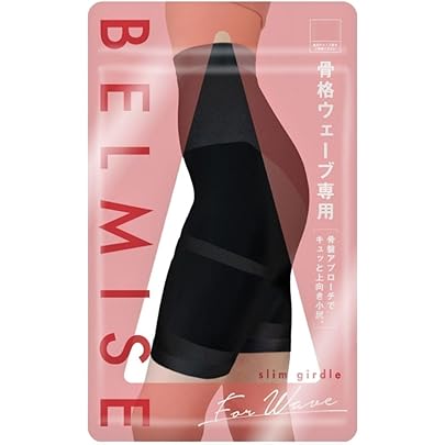 Amazon | DOES-U doesu ダズユー コルセット こるせっと ウエスト