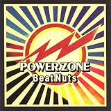Power Zone