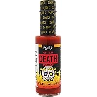アバクデスソース deathsauce_01.jpg