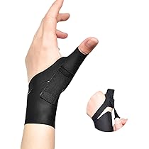 Amazon | 手首 サポーター リストバンド スポーツ バスケ テニス に