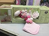 Musical Mobile – Fairy Princess Castle