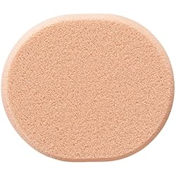 Amazon | リバイタル リフティングエマルジョンパクト ピンクオークル