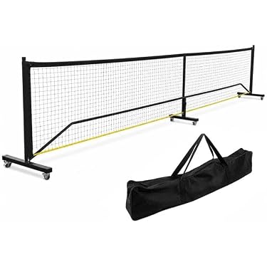 Amazon.co.jp 売れ筋ランキング: 硬式テニス用ネット・ゲージ の中で