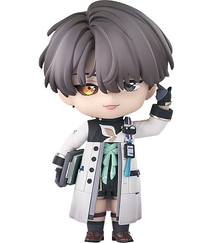リバース1999 ソネット ねんどろいど 2391 フィギュア Amazon | ねんどろいど リバース 1999 ソネット ノンスケール