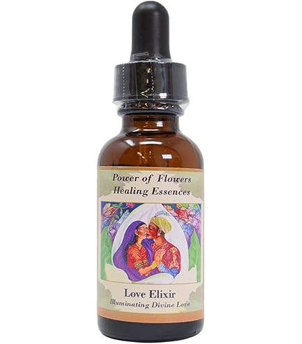 Amazon | フィンドホーン エロス 30ml コンビネーション