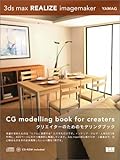 3ds max REALIZE imagemaker