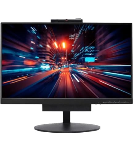 Amazon.co.jp: ASUS VEシリーズ 19型ワイド液晶モニタ LEDバックライト