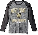 NCAA AAA野球Tシャツ M グレイ