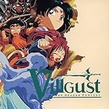 �b���`���r���K�X�g