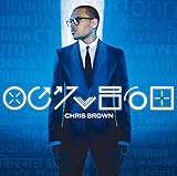 �t�H�[�`����