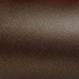 〈3M〉 ラッピングシート 2080-M209 / 40cm切売×1524mm幅 / 車 カーラッピングフィルム マットブラウンメタリック 光沢なし 艶消し 艶なし スリーエム シリーズ 2080 2080M209-40