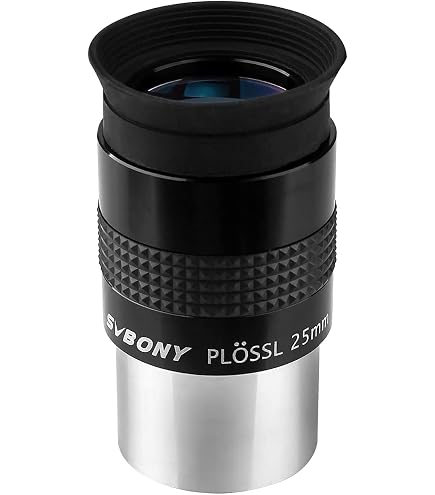 Amazon | Carl Zeiss Tele-Tessar T* 4/85 ZM SV シルバー | ビデオ
