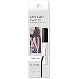 LoveLiner シグネチャーフィットシェイパー ＜アイブロウ＞