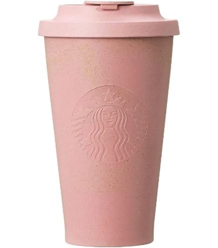 Amazon | スターバックス スタバ ステンレス TOGO ロゴ タンブラー