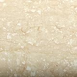 Peel & Stick Flame Retardant Backsplash Granite Marble effect Contact Paper Self-Adhesive Wallpaper 