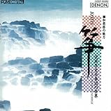 �R�����r�A�M�y�V��������20�I(12)ⶁ`��䒉�v���t�c�̐��E�`