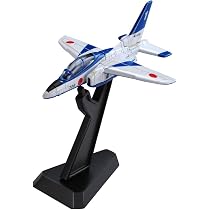 タカラトミー トミカ No.28 F-35A戦闘機