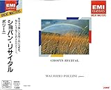 �|���[�j/�V���p���E���T�C�^��