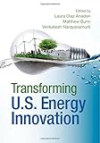 Image de Transforming US Energy Innovation