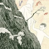 Amazon.co.jp: Parakeet&Ghost: ミュージック