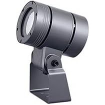 ヒロPanasonicLEDスポットライトNYT 1034RZLE9 NYT1034RZ | 照明器具検索 | 照明器具 | Panasonic