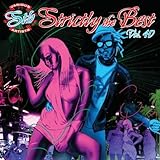 Strictly the Best 40