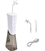 【新品未使用】オーラルスマイル ORAL SMILE 口腔ケアセット Amazon.co.jp: 【公式】オーラルスマイル 【特典セット】 正規品 口腔