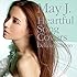May J.「Heartful Song Covers -Deluxe Edition-(CD+DVD)」