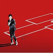 Amazon.co.jp: 【メーカー特典あり】Cross (2形態セット) (CD+DVD
