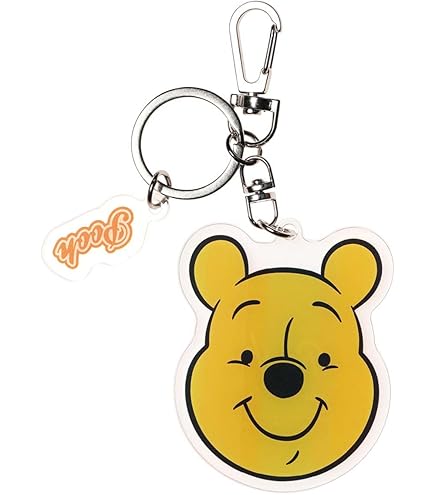 ディズニー　くまのプーさん　ミニフィギュア　キーホルダーなど　まとめて　ジャンク ディズニー くまのプーさん ミニフィギュア キーホルダーなど