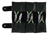 Xcelite C1K 6-Piece Electronics Plier Kit [並行輸入品]